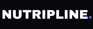 Nutripline